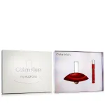 Calvin Klein My Euphoria Eau De Parfum 100 ml EDP 100 ml + EDP MINI 10 ml