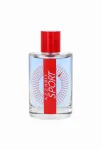 Azzaro Sport Eau De Toilette 100 ml
