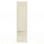 Omorovicza Gentle 150 ml