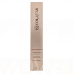 Collistar Professional Kajal Akių pie&scaron;tukas 1.2 ml