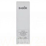 Babor Babor Cleansing Phyto Hy-Oil Booster Balancing 100 ml