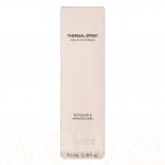 Babor Babor Thermal Spray 100 ml