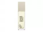Alyssa Ashley Musk Eau De Toilette 100 ml
