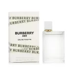 Burberry Her Eau De Toilette 50 ml