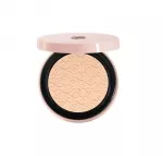 Collistar Impeccabile Pudra 10 ml