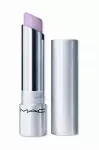 Mac Glow Play Tendertalk 3.14 ml