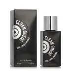 Etat libre d`orange Clean Suede Eau De Parfum 50 ml