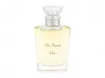 Dior Eau Fraiche Eau De Toilette 100 ml