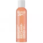 Reebok Bright Recharging Kūno pur&scaron;kiklis 250 ml