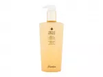 Guerlain Abeille Royale Fortifying Lotion Pur&scaron;kiamas veido losjonas 300 ml