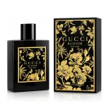 Gucci Gucci Bloom Parfum 100 ml
