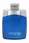 Mont blanc Legend Blue Eau De Parfum 100 ml