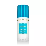 Xerjoff Erba Pura Dezodorantas 100 ml