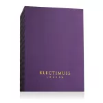 Electimuss Persephone's Patchouli Parfum 100 ml
