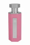 Reef Summer Pink Parfum 100 ml