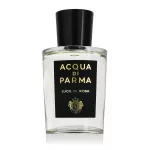 Acqua di parma Signatures Of The Sun Luce di Rosa Eau De Parfum 100 ml