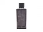 Abercrombie & Fitch First Instinct Blue Eau De Toilette 50 ml
