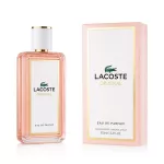 Lacoste Original Eau De Parfum 100 ml