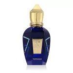 Xerjoff JTC Torino23 Eau De Parfum 50 ml