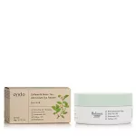 Ondo beauty 36.5 BAN-JJAK Caffeine & Green Tea Antioxidant Eye Patches Akių kaukė 90 ml