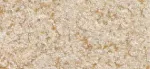 essence Mono eyeshadow Pearly