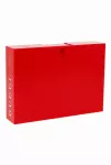 Gucci Gucci Rush Eau De Toilette 75 ml