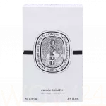 Diptyque Oyedo Eau De Toilette 100 ml