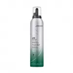 Joico JoiWhip Firm Hold Design Foam