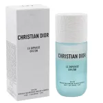 Dior Dior Off/On Biphase Waterproof Makeup Remover