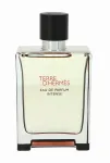 Hermes Flakon Hermes Terre D&rsquo;Hermes Edp Intense Eau De Parfum 100 ml