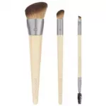 EcoTools New Natural Conceal, Enhance + Sculpt Trio
