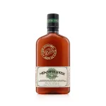 18.21 Man Made Hair Du&scaron;o gelis 532 ml