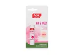 Aok There & Away Anti-Blemish Concealer Stick Vietinė priežiūra 3.2 ml Damaged box
