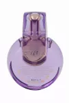 Bvlgari Omnia Amethyste 100 ml