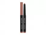 Bobbi Brown Long-Wear Cream Shadow Stick Akių &scaron;e&scaron;ėliai 1.6 ml