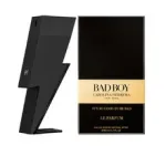 Carolina Herrera Bad Boy Le Parfum Eau De Parfum 100 ml