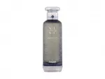 Nayaat XLNC Infinity Eau De Parfum 200 ml