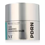 Vt cosmetics PDRN 50 ml