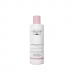 Christophe Robin Delicate volumising shampoo - 250 ml