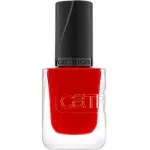 Catrice Nail polish Gel Affair (Nail Lacquer) 10.5 ml - 057 Signature Bloom