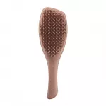 Tangle Teezer Complete Care Brush Glazed Mocha - Kart&aacute;č na vlasy
