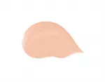 Dolce & gabbana Hydrating tinted cream (Blueberry Nutri-Tint) 30 ml - 3W