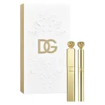 Dolce & gabbana Flawless Eyes Set Gift Set