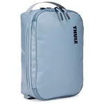 THULE Chasm 15L Case TL-TCGC303PG Kosmetikos krep&scaron;ys