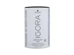 Schwarzkopf Igora Vario Blond Plus 450 ml