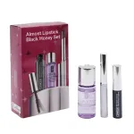 Clinique Black Honey Set Gift Set