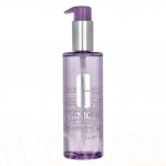 Clinique Take the Day Off Cleansing Oil Valomasis aliejus 200 ml
