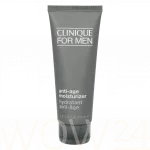 Clinique For Men Anti-Age Moisturizer Dieninis kremas 100 ml