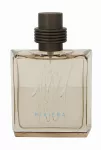 Cerruti Cerruti 1881 Riviera Eau De Toilette 100 ml