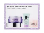 Clinique Take the Day Off Cleansing Balm Veido prausiklis 125 ml